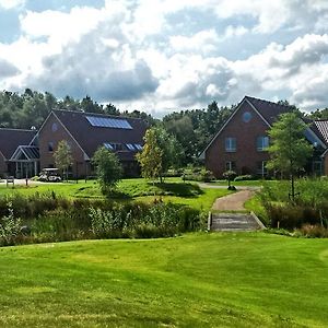 Wellness Hotel&Golf Resort Zuiddrenthe